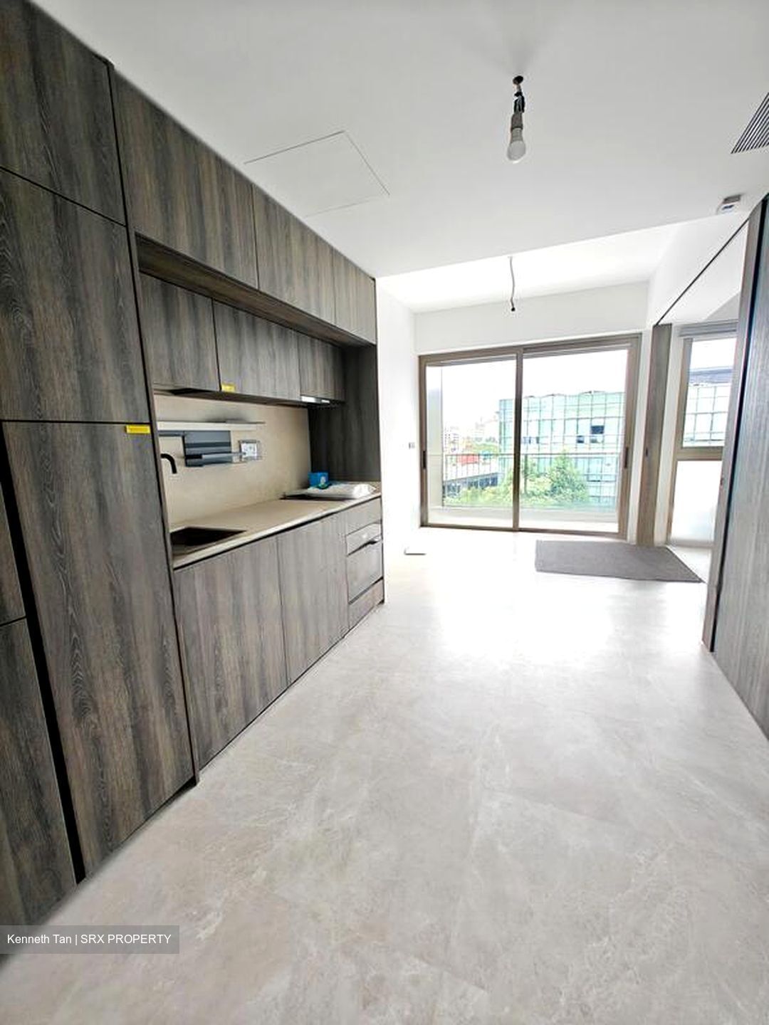 Harbourfront Avenue (D4), Condominium #436462071